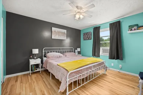 1837 South Jacobs Street Streator IL 61364