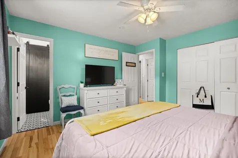 1837 South Jacobs Street Streator IL 61364