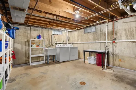 1837 South Jacobs Street Streator IL 61364