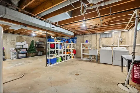 1837 South Jacobs Street Streator IL 61364