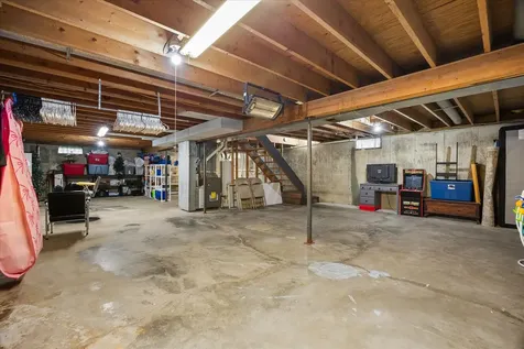 1837 South Jacobs Street Streator IL 61364