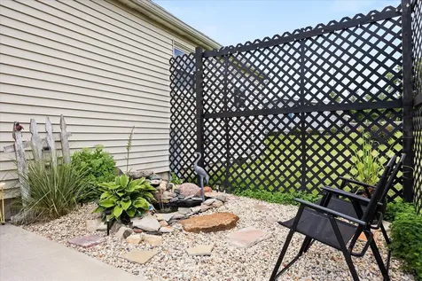 1837 South Jacobs Street Streator IL 61364