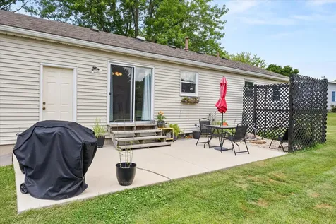 1837 South Jacobs Street Streator IL 61364