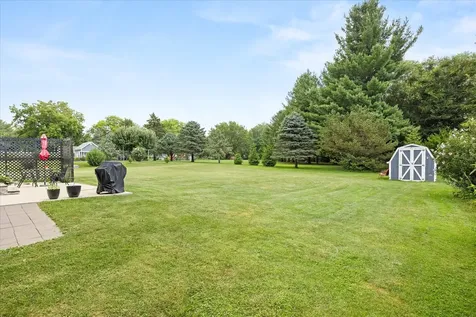 1837 South Jacobs Street Streator IL 61364