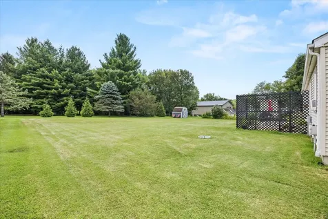1837 South Jacobs Street Streator IL 61364