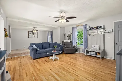 1837 South Jacobs Street Streator IL 61364