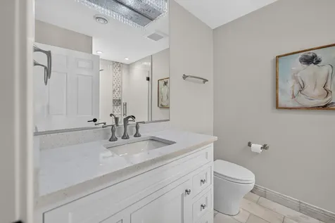 321 Brownstone Drive St. Charles IL 60174