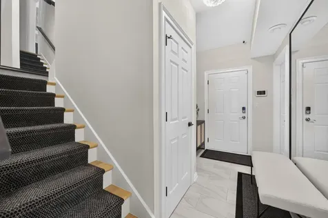 321 Brownstone Drive St. Charles IL 60174