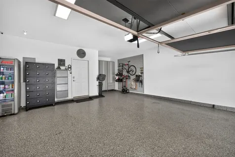 321 Brownstone Drive St. Charles IL 60174