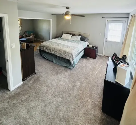 1414 West Budd Boulevard Kankakee IL 60901