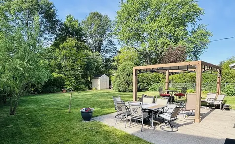 1414 West Budd Boulevard Kankakee IL 60901