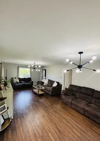 1414 West Budd Boulevard Kankakee IL 60901