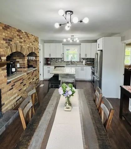 1414 West Budd Boulevard Kankakee IL 60901