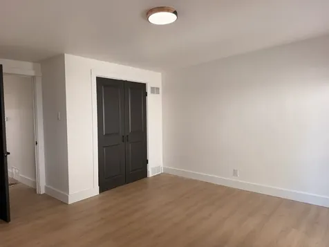 121 Oak Drive Dekalb IL 60115