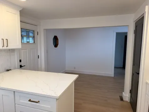 121 Oak Drive Dekalb IL 60115