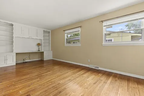 1403 Comanche Drive Rockford IL 61107