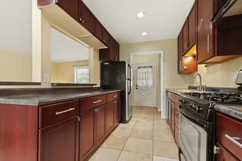 1403 Comanche Drive Rockford IL 61107