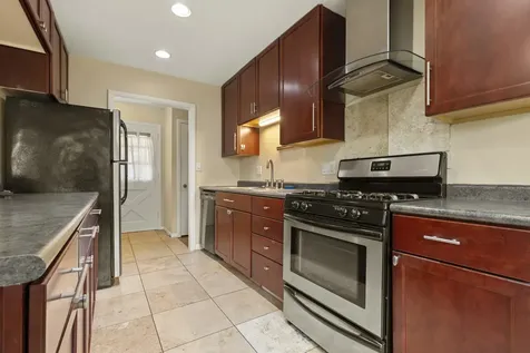 1403 Comanche Drive Rockford IL 61107