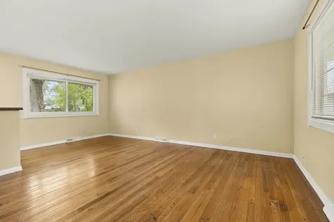 1403 Comanche Drive Rockford IL 61107