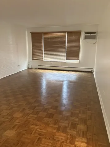 644 West Arlington Place Chicago IL 60614