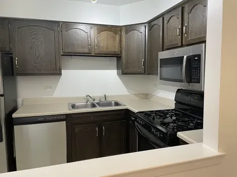644 West Arlington Place Chicago IL 60614