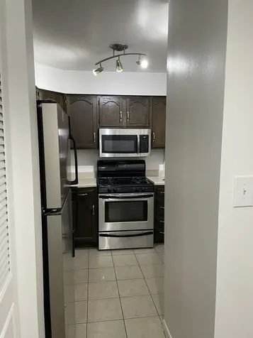 644 West Arlington Place Chicago IL 60614