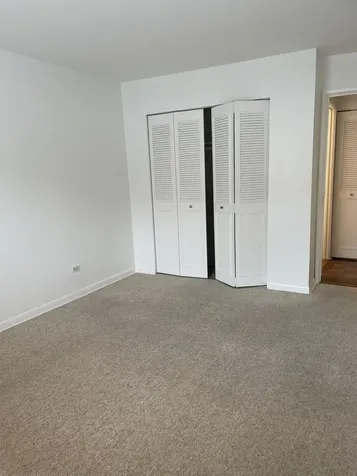 644 West Arlington Place Chicago IL 60614