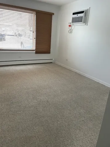 644 West Arlington Place Chicago IL 60614