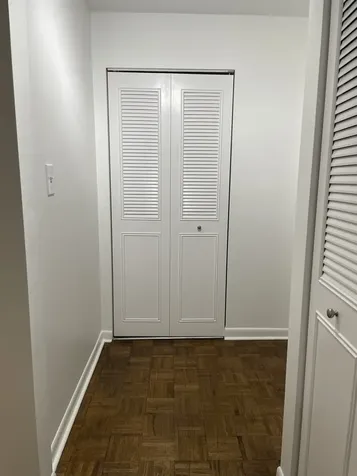 644 West Arlington Place Chicago IL 60614