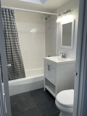 644 West Arlington Place Chicago IL 60614
