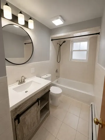 8157 Smith Lane River Grove IL 60171