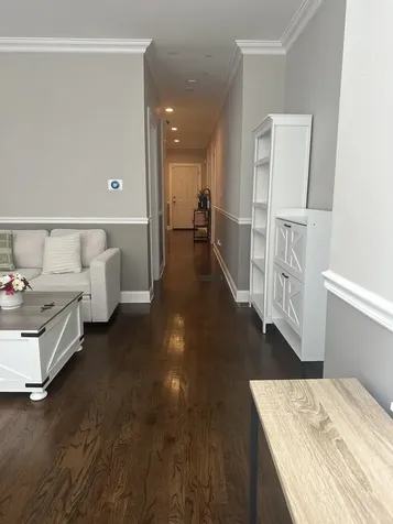 4212 South Campbell Avenue Chicago IL 60632