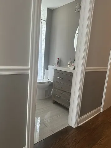 4212 South Campbell Avenue Chicago IL 60632