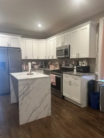 4212 South Campbell Avenue Chicago IL 60632