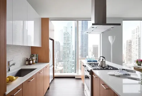 500 North Lake Shore Drive Chicago IL 60611