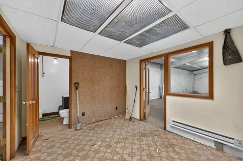 337 North Locust Street Sycamore IL 60178