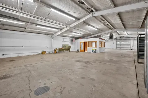 337 North Locust Street Sycamore IL 60178