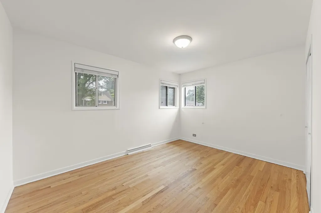 248 East Wrightwood Avenue Addison IL 60101