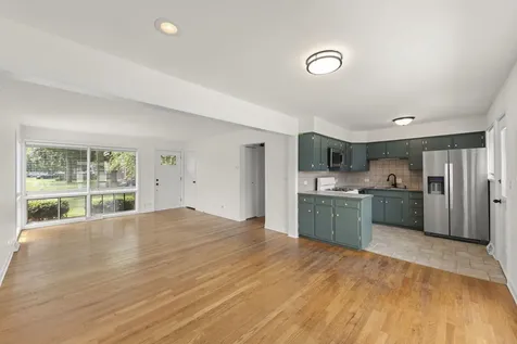 248 East Wrightwood Avenue Addison IL 60101