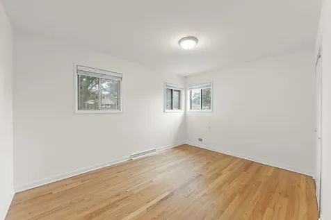 248 East Wrightwood Avenue Addison IL 60101
