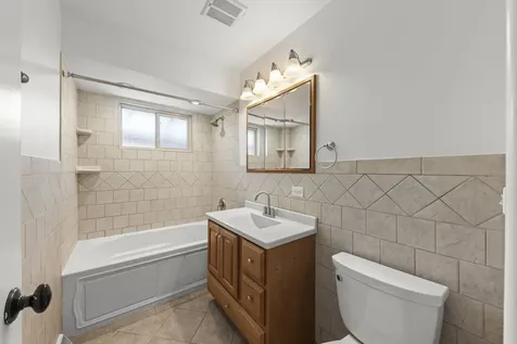 248 East Wrightwood Avenue Addison IL 60101
