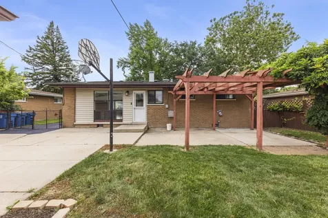 248 East Wrightwood Avenue Addison IL 60101