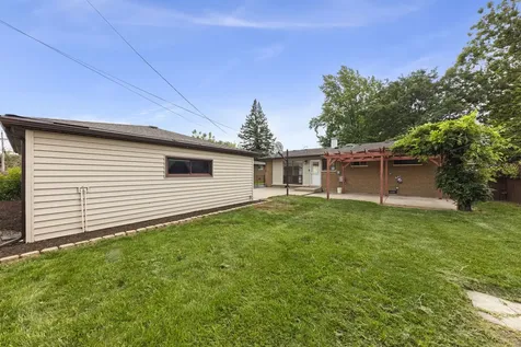 248 East Wrightwood Avenue Addison IL 60101