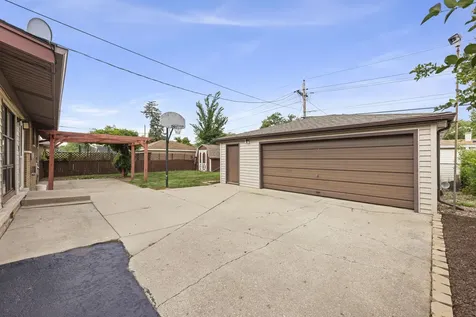 248 East Wrightwood Avenue Addison IL 60101