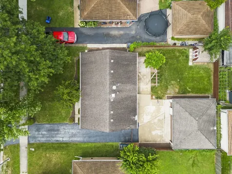 248 East Wrightwood Avenue Addison IL 60101