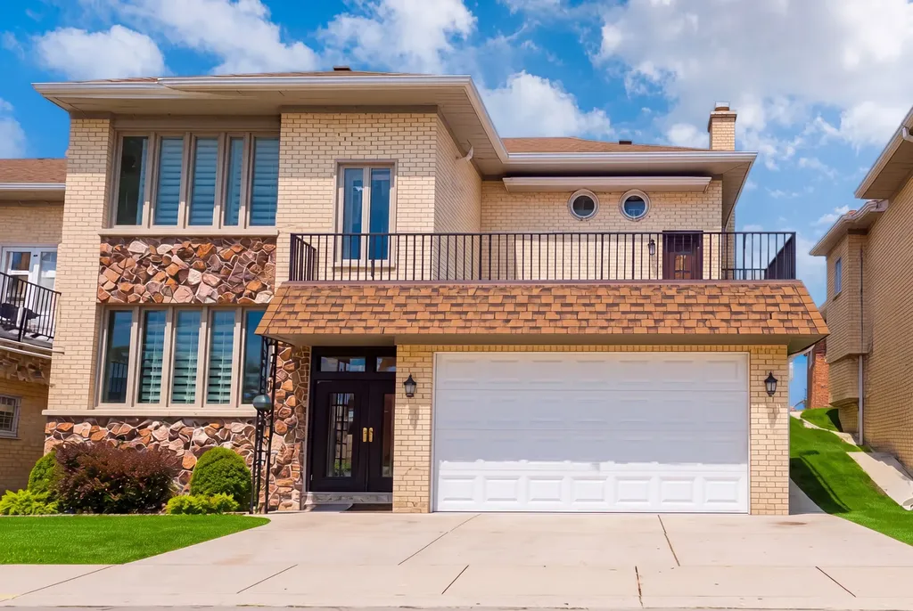 8440 West Windsor Avenue Chicago IL 60656