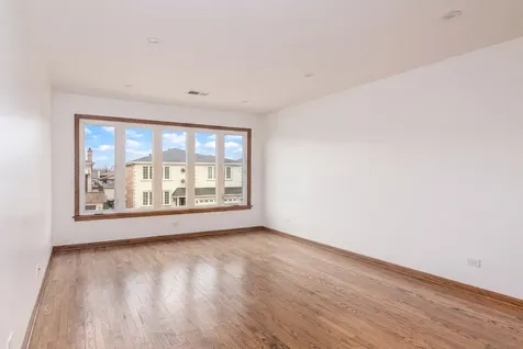 8440 West Windsor Avenue Chicago IL 60656
