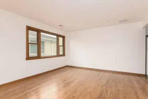 8440 West Windsor Avenue Chicago IL 60656
