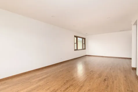8440 West Windsor Avenue Chicago IL 60656