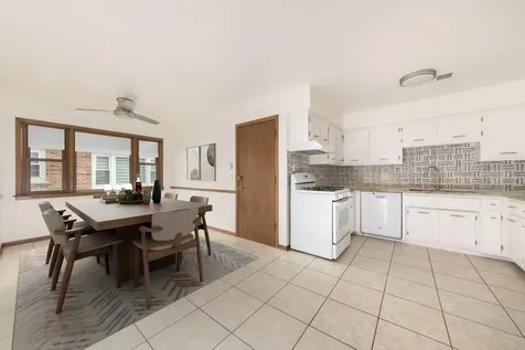 8440 West Windsor Avenue Chicago IL 60656